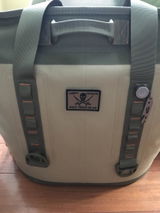 Jeffrey S. review photo