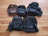 Matt M. review photo