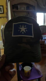 John Y. review photo