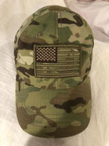 Chad H. review photo