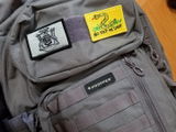 Robert T. review photo