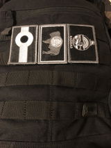Joe M. review photo