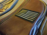 Marshall B. review photo