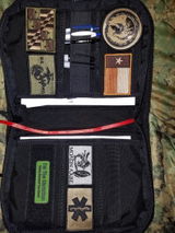 Daniel N. review photo