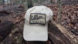 Shawn M. review photo