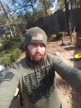 Shane E. review photo
