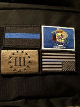 Ralph S. review photo