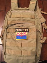 Josh S. review photo