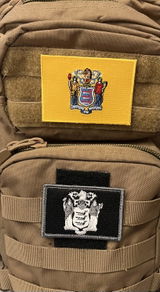 N.S. review photo