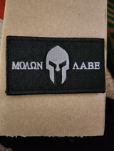 Ron f. review photo