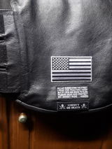 matthew k. review photo
