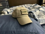 Kevin K. review photo