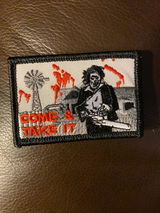 Robert L. review photo