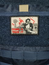 Scotty L. review photo