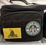 Gary S. review photo