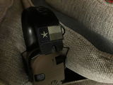 Carlos F. review photo