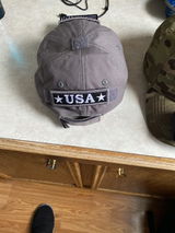 Josh B. review photo