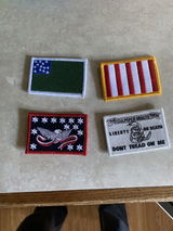 Josh B. review photo