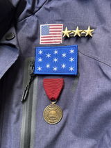Michael R. review photo