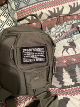 Dan B. review photo