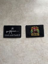 Josh B. review photo