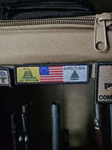 Craig D. review photo