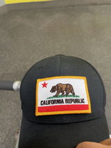 Claudio L.C. review photo