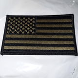 Henry D. review photo