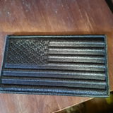 Henry D. review photo