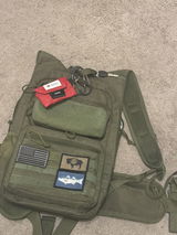 William B. review photo