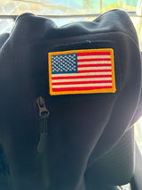 Richard G. review photo