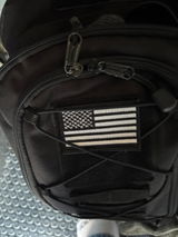Richard G. review photo