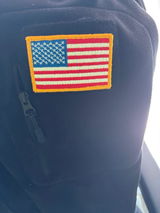 Richard G. review photo