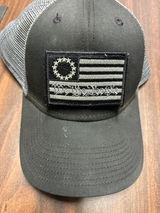 Rick S. review photo