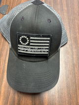 Rick S. review photo