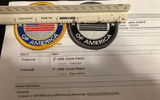 Terry M. review photo