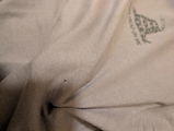 Greg H. review photo