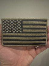 Joshua C. review photo