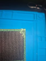 Matthew O. review photo