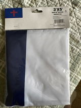 Jon P. review photo