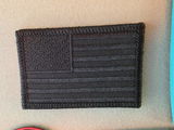 Alex H. review photo