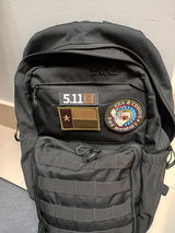 DENNIS A.G. review photo
