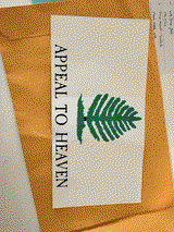 Aaron S. review photo
