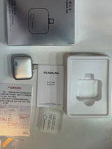 Yadhav review photo