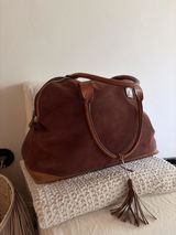 Farah review photo