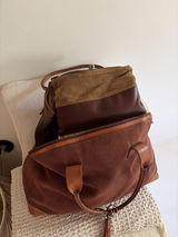 Farah review photo