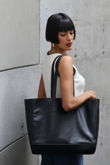 Sabrina Bolena review photo