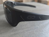 Aldo E. review photo