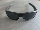 Aldo E. review photo