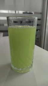 Satyajeet Patil review photo